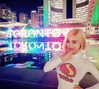 deejaysoda Altpins Profile Picture