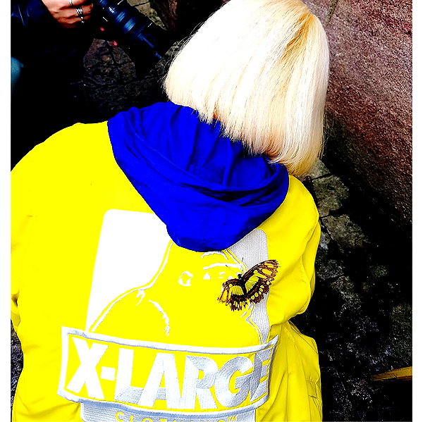 deejaysoda instagram image archive image