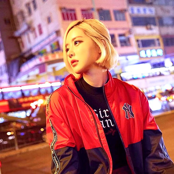 deejaysoda instagram image archive image