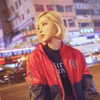 deejaysoda Altpins Profile Picture