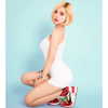 deejaysoda Altpins Profile Picture