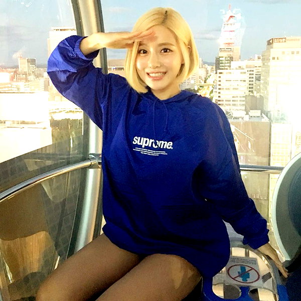 deejaysoda instagram image archive image