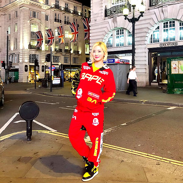 deejaysoda instagram image archive image