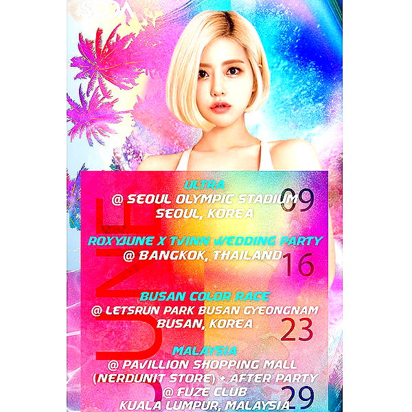 deejaysoda instagram image archive image