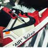 deejaysoda Altpins Profile Picture