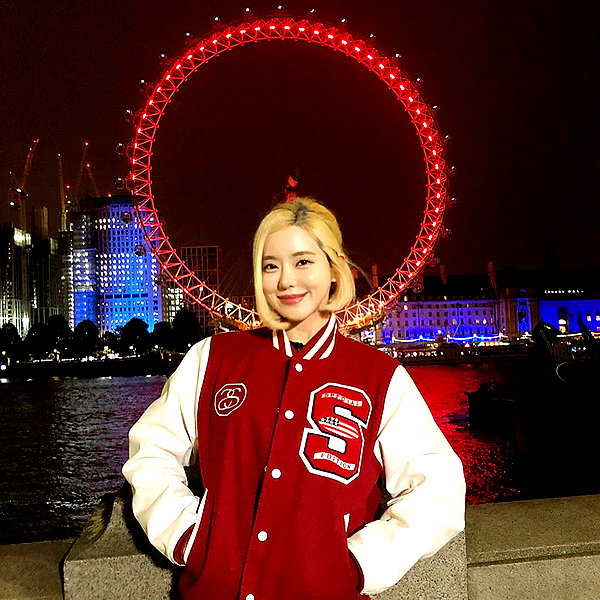 deejaysoda instagram image archive image