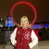 deejaysoda Altpins Profile Picture