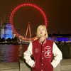 deejaysoda Altpins Profile Picture