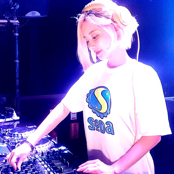 deejaysoda instagram image archive image