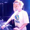 deejaysoda Altpins Profile Picture