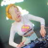 deejaysoda Altpins Profile Picture