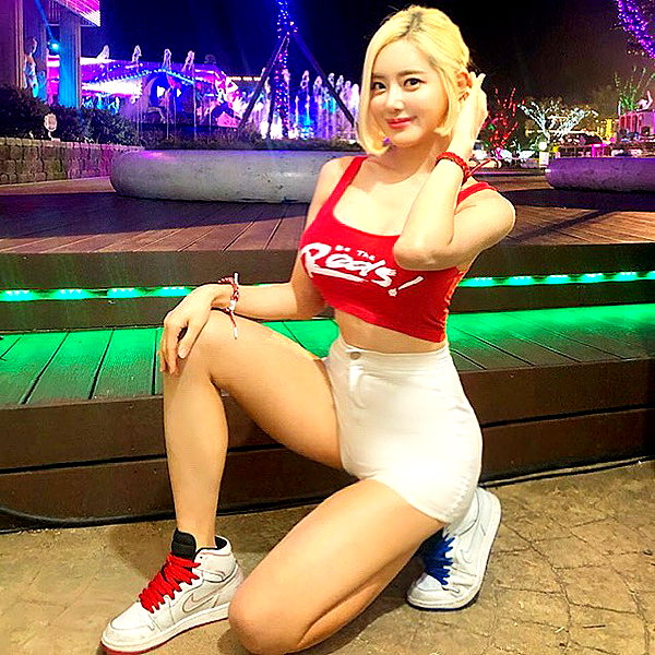 deejaysoda instagram image archive image
