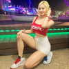 deejaysoda Altpins Profile Picture