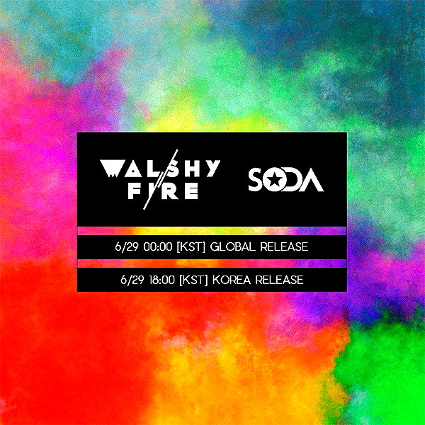 deejaysoda instagram image archive image