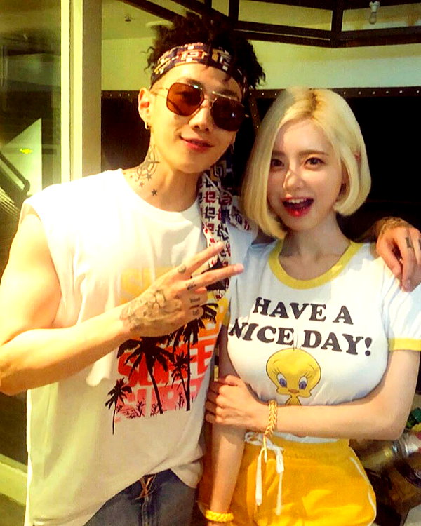 deejaysoda instagram image archive image