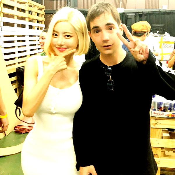 deejaysoda instagram image archive image