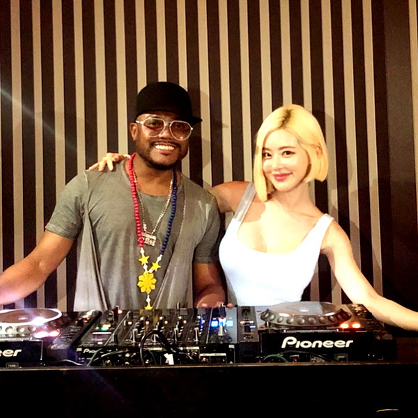 deejaysoda instagram image archive image