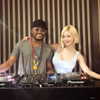 deejaysoda Altpins Profile Picture
