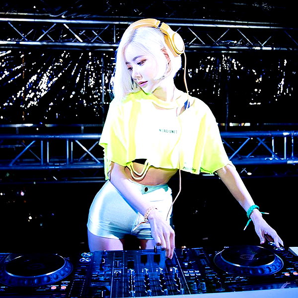 deejaysoda instagram image archive image