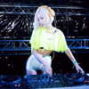 deejaysoda Altpins Profile Picture