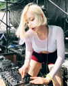 deejaysoda Altpins Profile Picture