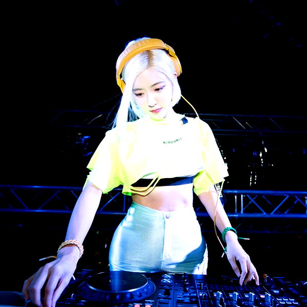 deejaysoda instagram image archive image