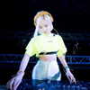 deejaysoda Altpins Profile Picture
