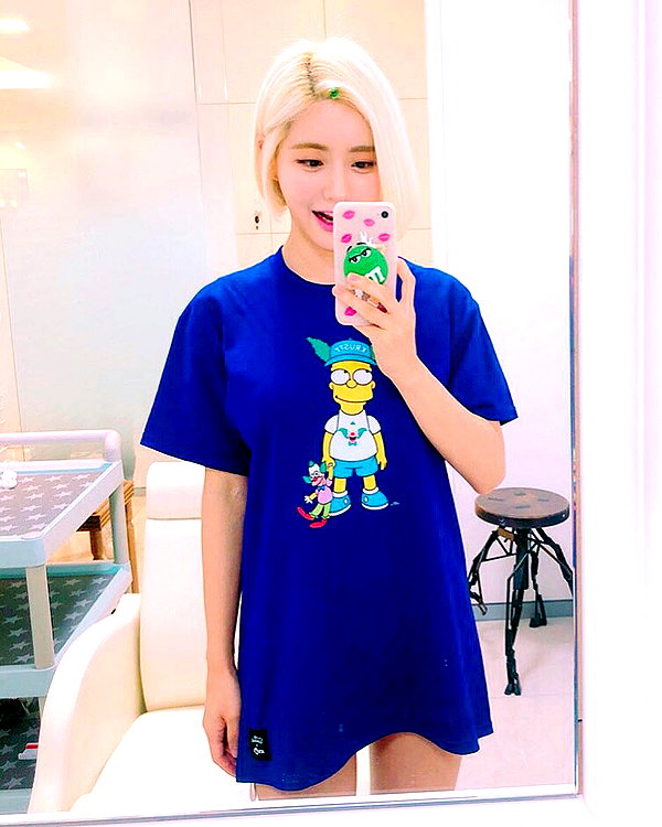 deejaysoda instagram image archive image