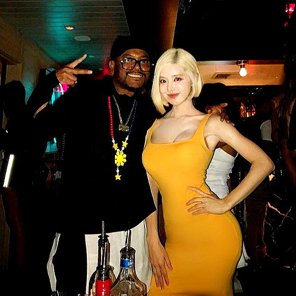 deejaysoda instagram image archive image