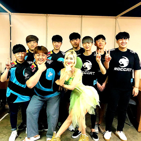 deejaysoda instagram image archive image
