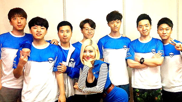 deejaysoda instagram image archive image