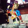 deejaysoda Altpins Profile Picture