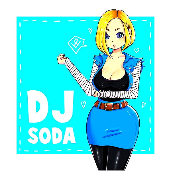 deejaysoda instagram image archive image