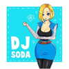 deejaysoda Altpins Profile Picture