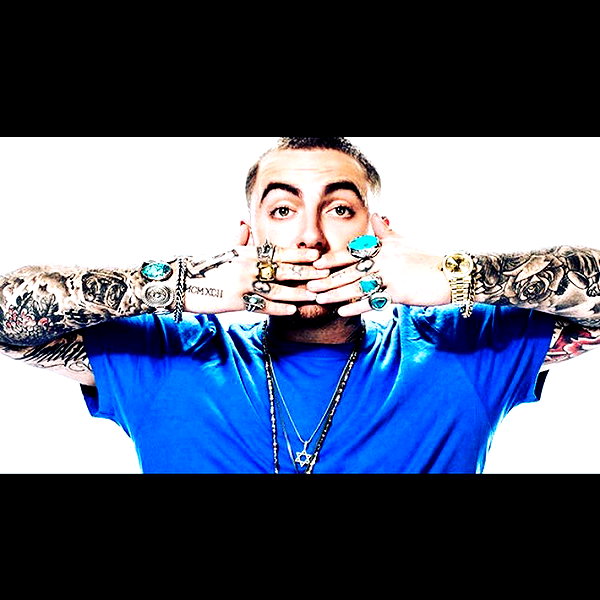 deejaysoda instagram image archive image