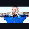 deejaysoda Altpins Profile Picture