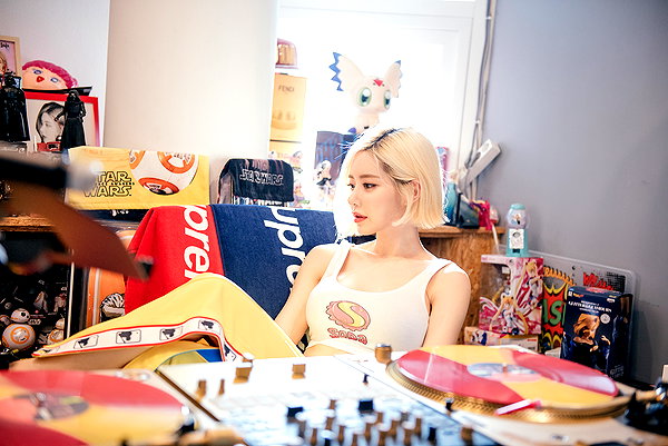 deejaysoda instagram image archive image