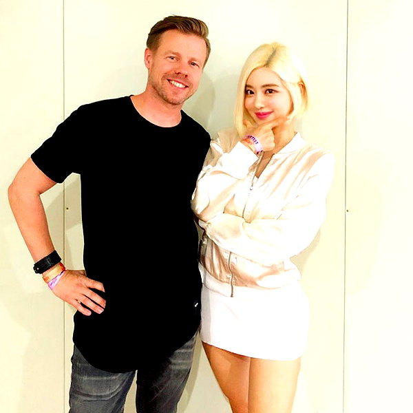 deejaysoda instagram image archive image