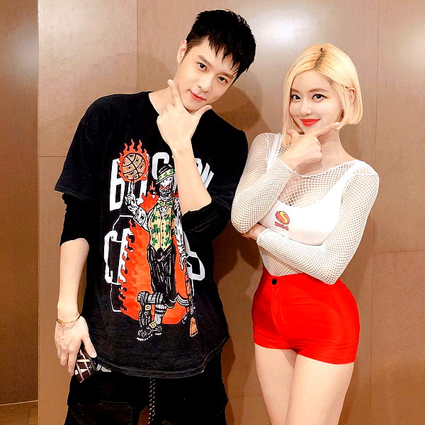 deejaysoda instagram image archive image