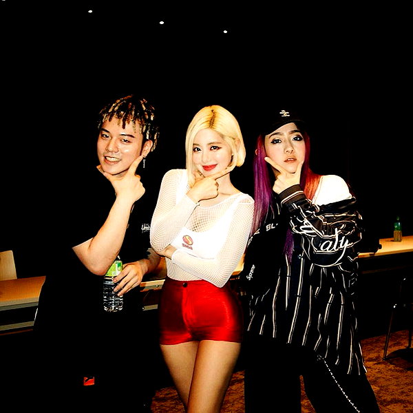 deejaysoda instagram image archive image