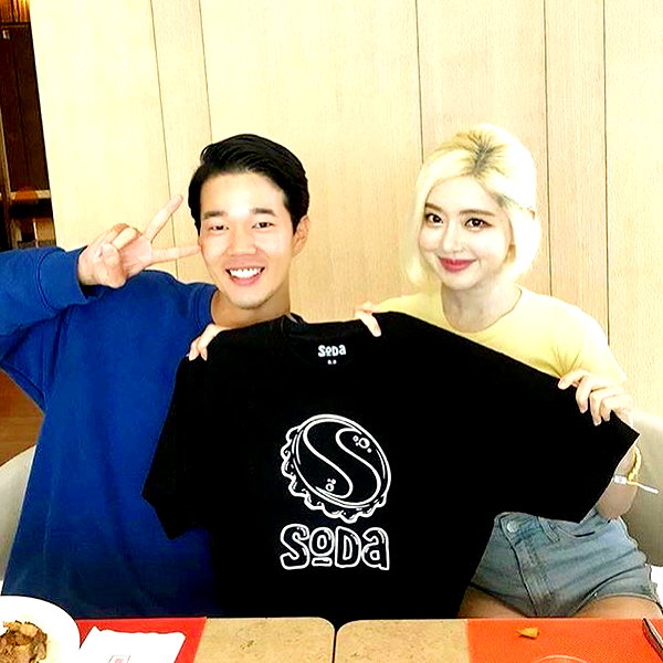 deejaysoda instagram image archive image