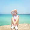 deejaysoda Altpins Profile Picture