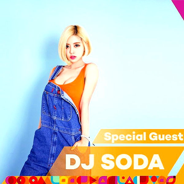 deejaysoda instagram image archive image