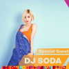 deejaysoda Altpins Profile Picture