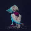 deejaysoda Altpins Profile Picture