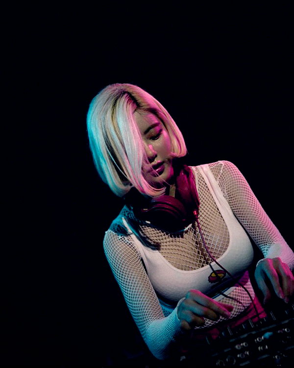 deejaysoda instagram image archive image