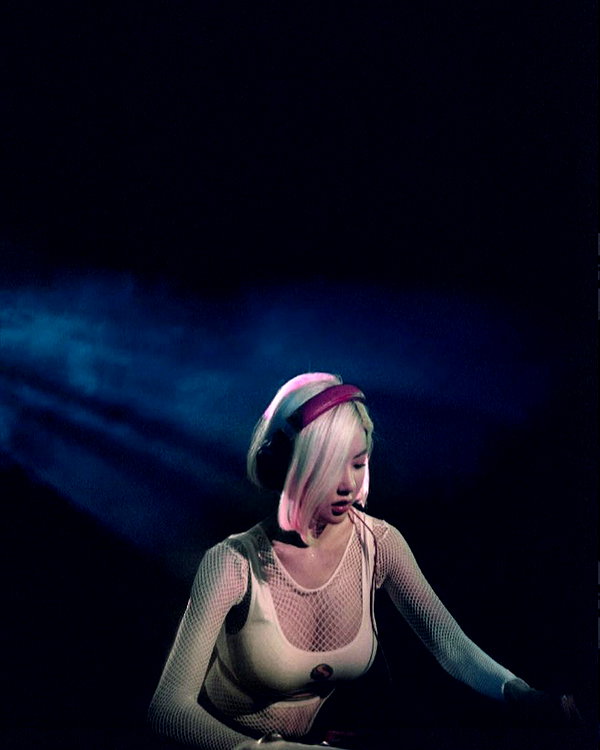 deejaysoda instagram image archive image