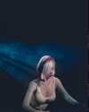 deejaysoda Altpins Profile Picture