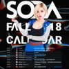 deejaysoda Altpins Profile Picture
