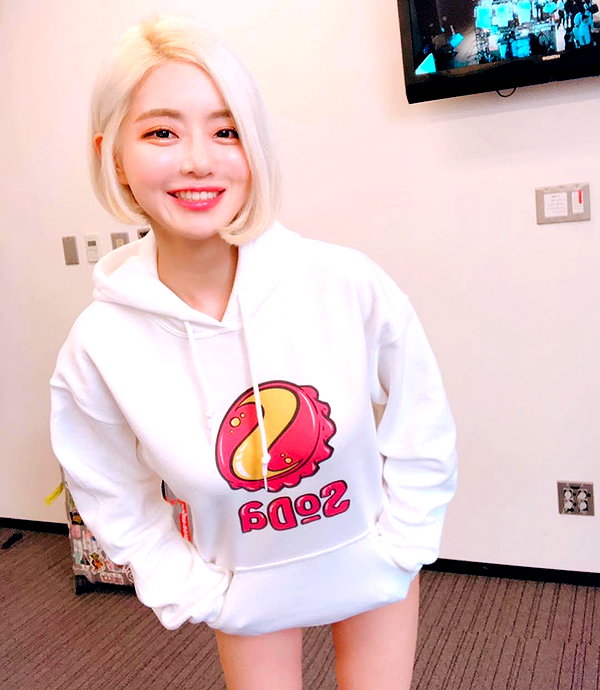 deejaysoda instagram image archive image